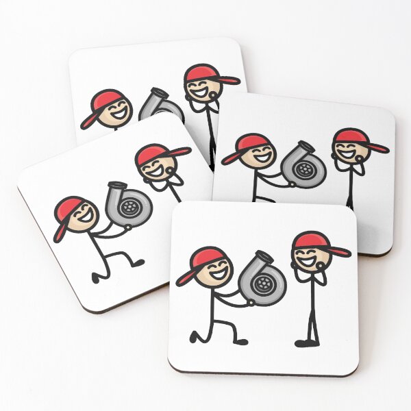 Item preview, Relationship Goals designed and sold by TswizzleEG.