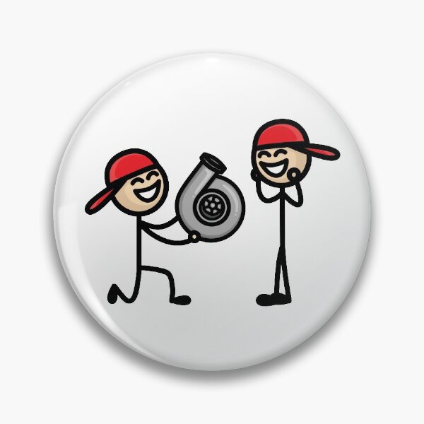 Item preview, Relationship Goals designed and sold by TswizzleEG.