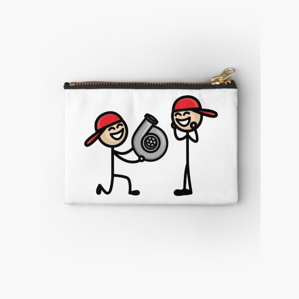 Item preview, Relationship Goals designed and sold by TswizzleEG.