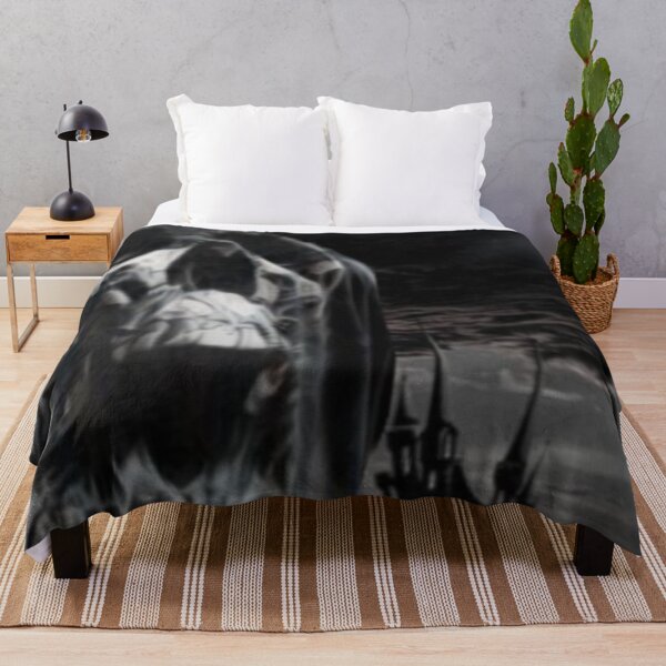 Item preview, I Love Scary Death Halloween Day designed and sold by TeesFashion.