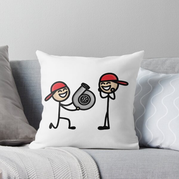 Item preview, Relationship Goals designed and sold by TswizzleEG.