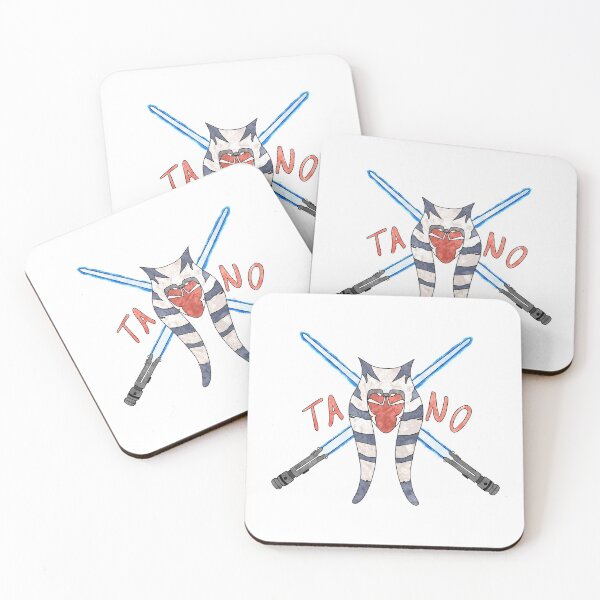 Item preview, Tano designed and sold by annawats.
