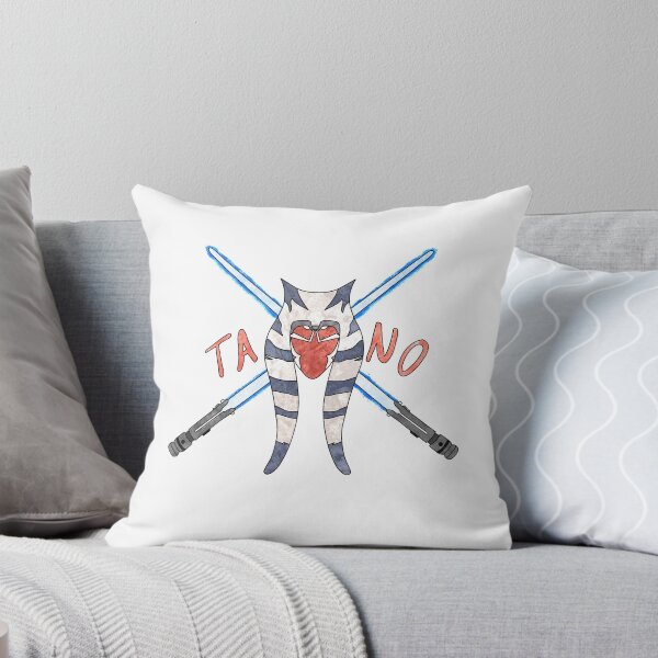 Item preview, Tano designed and sold by annawats.