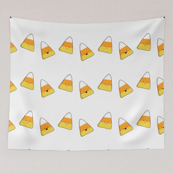 Item preview, Happy Candy corn designed and sold by PaintPsd.
