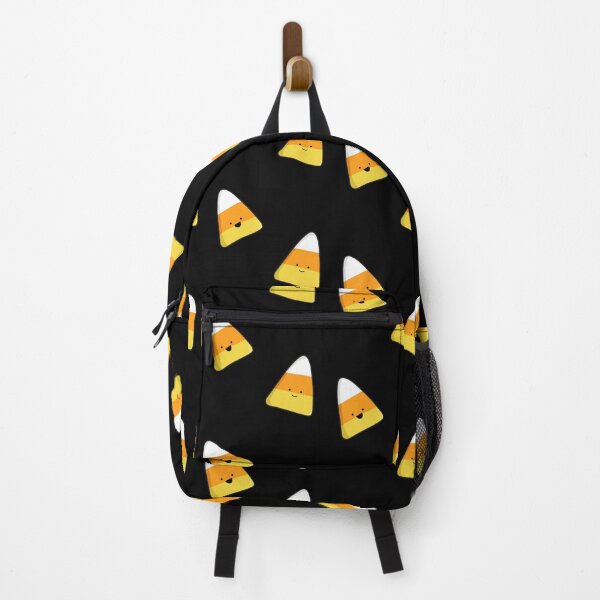 Item preview, Happy Candy corn designed and sold by PaintPsd.