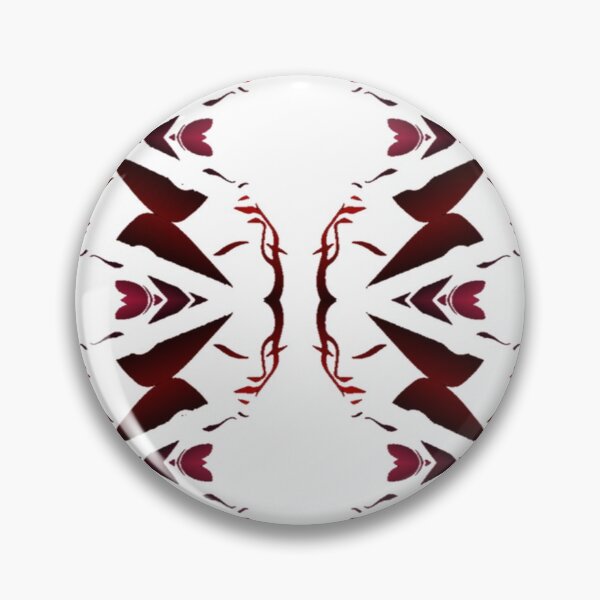 Item preview, A female face is frequent and reversed designed and sold by Nabidrabbu.