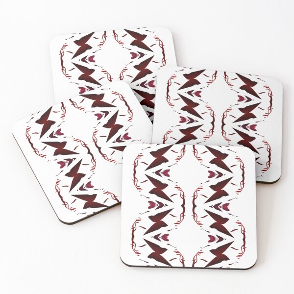 Item preview, A female face is frequent and reversed designed and sold by Nabidrabbu.