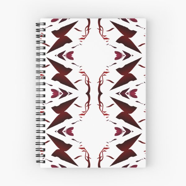 Item preview, A female face is frequent and reversed designed and sold by Nabidrabbu.