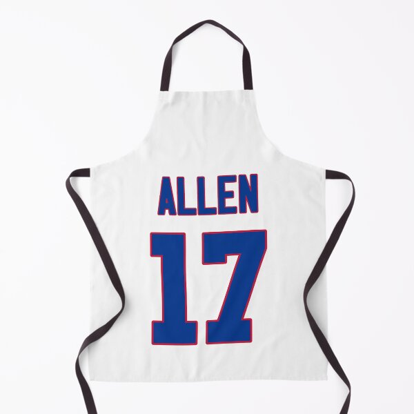 Item preview, allen 17 designed and sold by NovaTees.