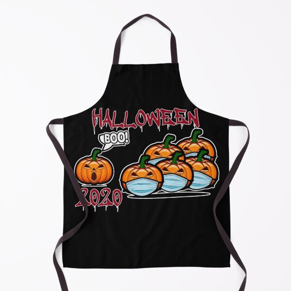 Item preview, Halloween designed and sold by Trejo.