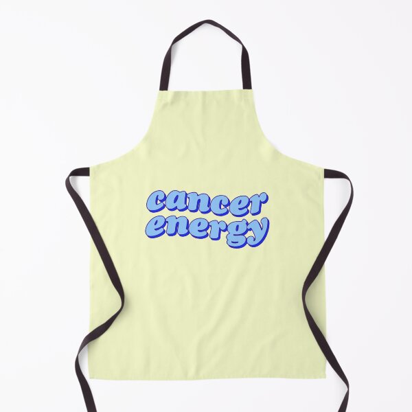 Item preview, Cancer Energy Retro Zodiac Astrology designed and sold by sharedipmemes.