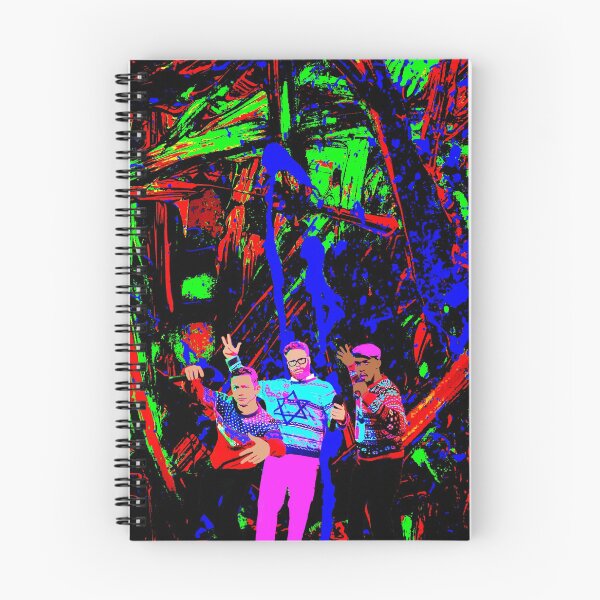 Item preview, The Night Before designed and sold by Breatheasy Productions.