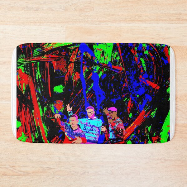 Item preview, The Night Before designed and sold by Breatheasy Productions.