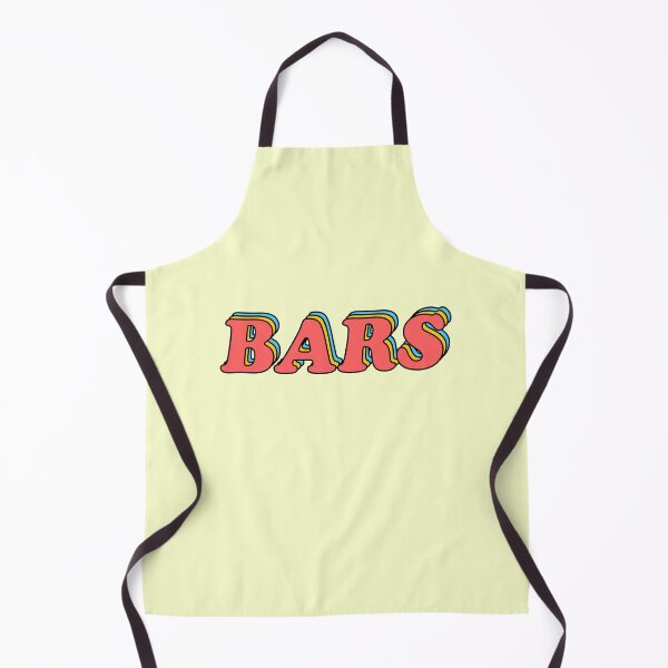 Item preview, Bars Rapper Hip Music Meme Retro designed and sold by sharedipmemes.
