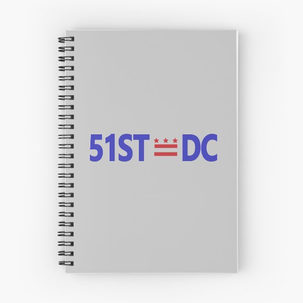 Item preview, 51ST = DC designed and sold by enriquepma.