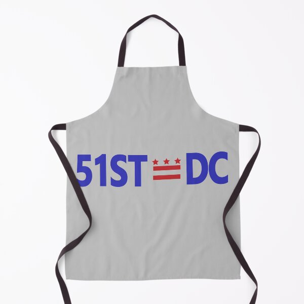 Item preview, 51ST = DC designed and sold by enriquepma.