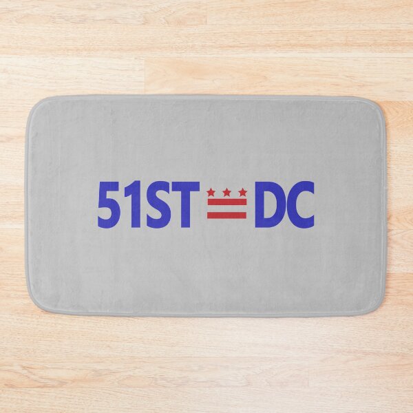 Item preview, 51ST = DC designed and sold by enriquepma.
