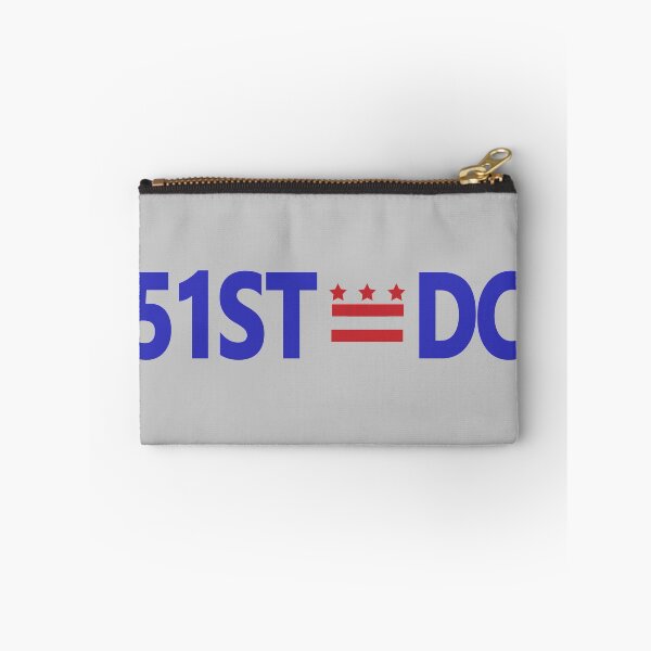 Item preview, 51ST = DC designed and sold by enriquepma.