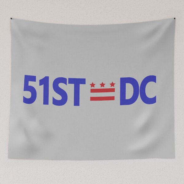 Item preview, 51ST = DC designed and sold by enriquepma.