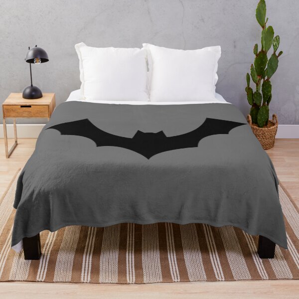 Item preview, Black Bat designed and sold by Sara-Miyano.