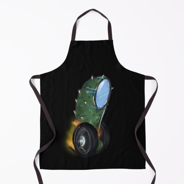 Item preview, Cactus Racer 1 designed and sold by emm-j.