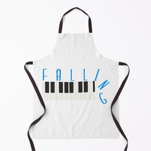 Item preview, Falling designed and sold by LinhlyHarwell13.
