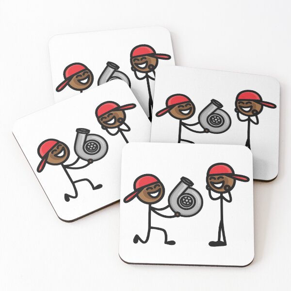 Item preview, Relationship Goals designed and sold by TswizzleEG.