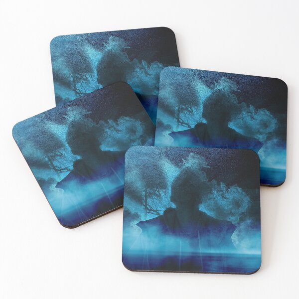 Item preview, men nigth designed and sold by isabeldivinci.