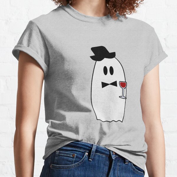 Winston Classic T-Shirt