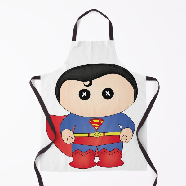 Item preview, Superhuman designed and sold by planetamagenta.