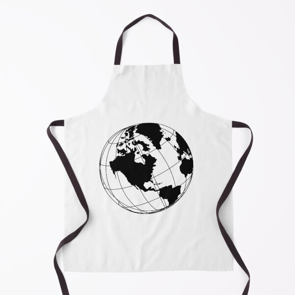 Item preview, MOTHER EARTH designed and sold by wasserberg.