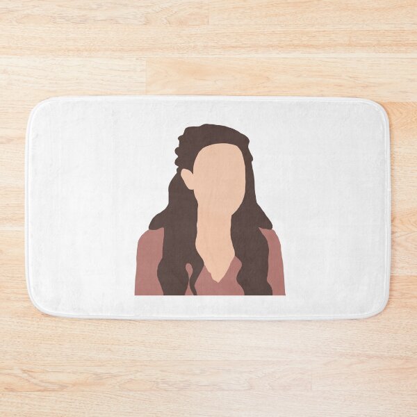 Item preview, Enola  designed and sold by 445-Designs.