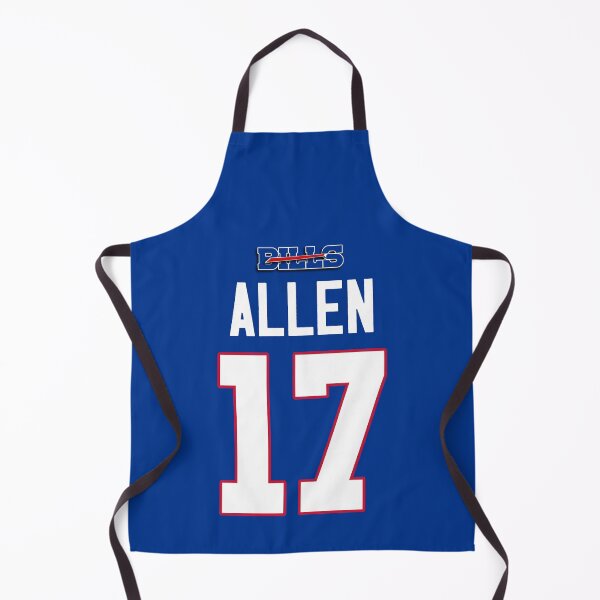 Item preview, allen 17 bills designed and sold by NovaTees.