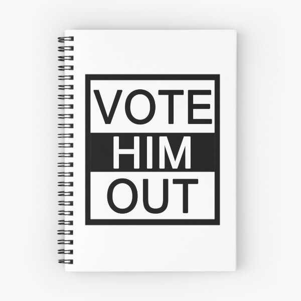 Item preview, Votarlo designed and sold by AnimaLovers.