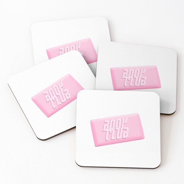 Item preview, Fight Club Soap Book Club designed and sold by thepinq.