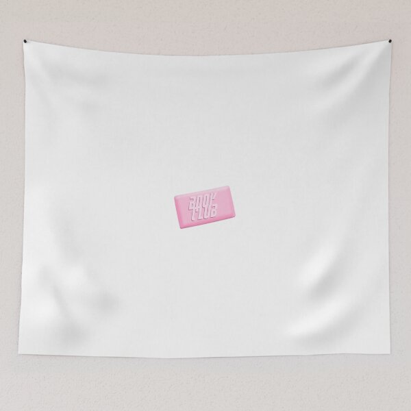 Item preview, Fight Club Soap Book Club designed and sold by thepinq.
