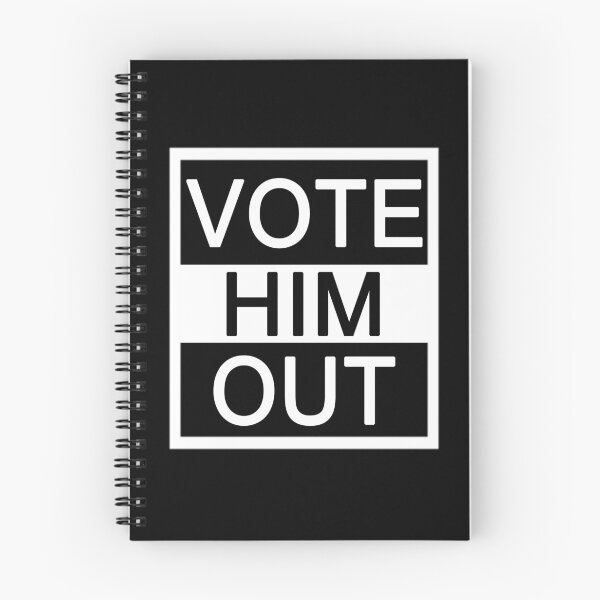 Item preview, Votarlo designed and sold by AnimaLovers.