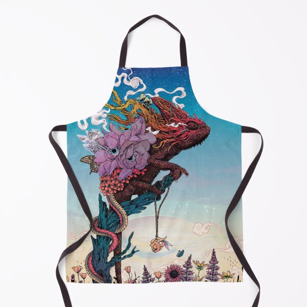 Item preview, Phantasmagoria II designed and sold by MatMiller.
