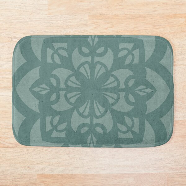 Item preview, Ornate Envy designed and sold by MileHighLowLife.
