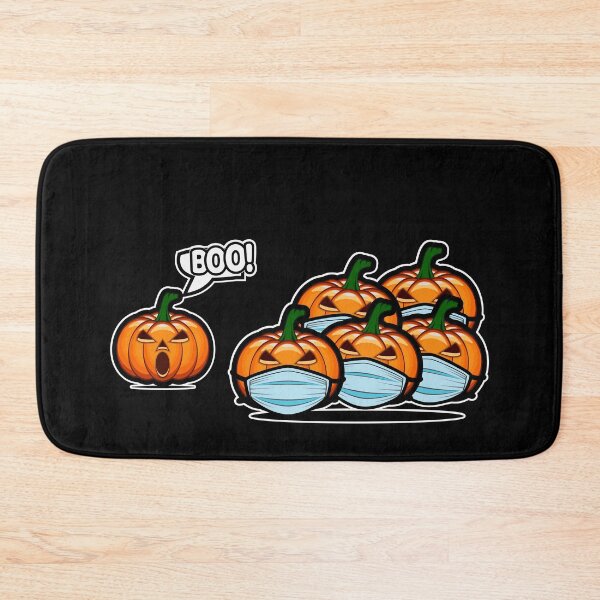 Item preview, Halloween designed and sold by Trejo.