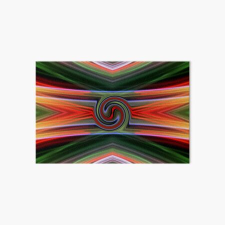 Item preview, Abstract Art designed and sold by Stefanie Feldhaus.