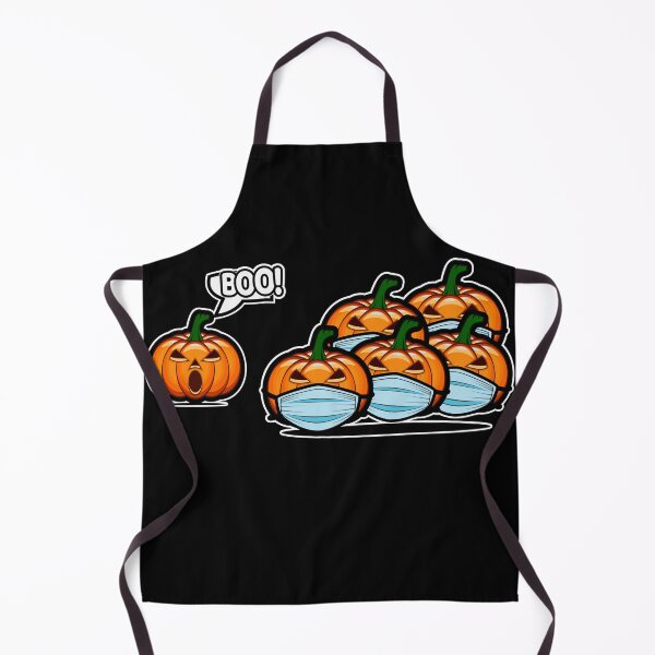 Item preview, Halloween designed and sold by Trejo.