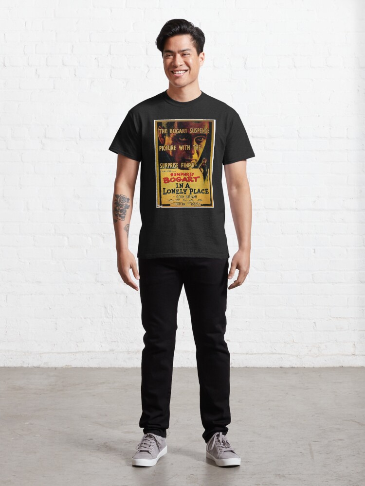 "Movie Poster Merchandise" Tshirt by ShowMerch Redbubble