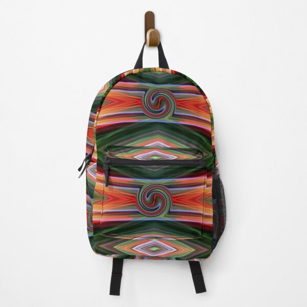 Item preview, Abstract Art designed and sold by Stefanie Feldhaus.