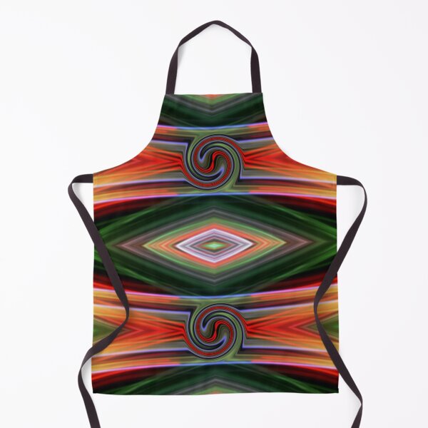 Item preview, Abstract Art designed and sold by Stefanie Feldhaus.