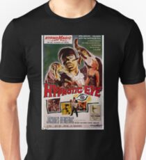 Movie Poster Merchandise Unisex T-Shirt
