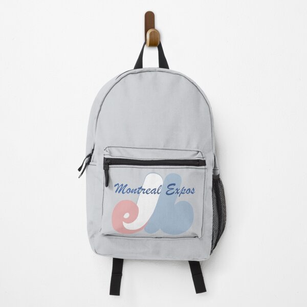 Item preview, Montreal Expos designed and sold by johannadinardo.