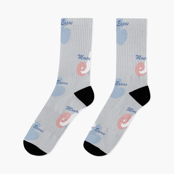 Item preview, Montreal Expos designed and sold by johannadinardo.