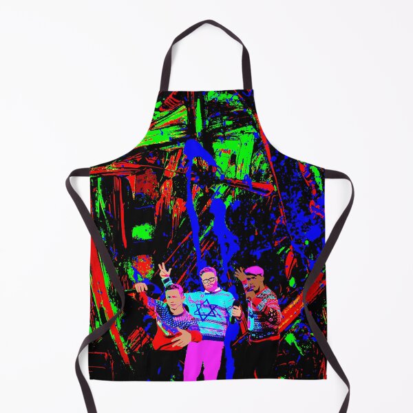 Item preview, The Night Before designed and sold by Breatheasy Productions.