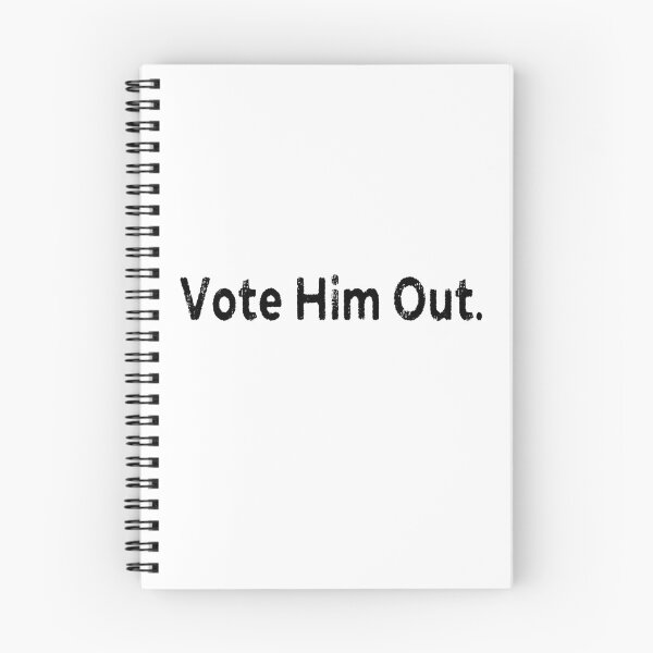 Item preview, Votarlo designed and sold by AnimaLovers.
